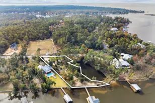 Lot 6A Lagrange Rd, Freeport, FL 32439 - Photo 1