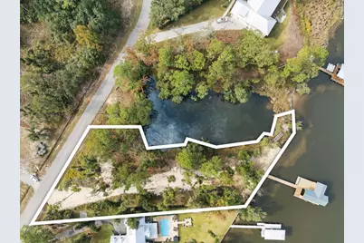 Lot 6A Lagrange Road, Freeport, FL 32439 - Photo 9