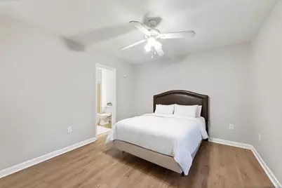 101 Stephens Lane, Crestview, FL 32539 - Photo 15