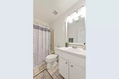 101 Stephens Lane, Crestview, FL 32539 - Photo 21