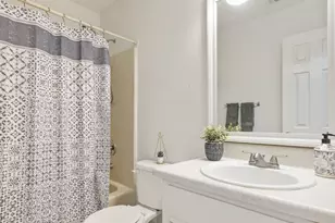 101 Stephens Ln, Crestview, FL 32539 - Photo 21