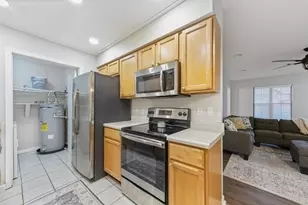 101 Stephens Ln, Crestview, FL 32539 - Photo 11