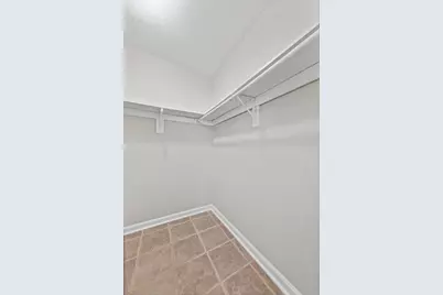 101 Stephens Lane, Crestview, FL 32539 - Photo 17