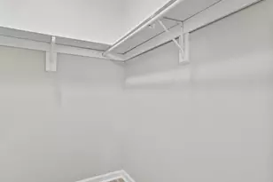 101 Stephens Ln, Crestview, FL 32539 - Photo 17