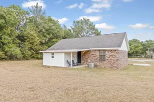 101 Stephens Ln, Crestview, FL 32539 - Photo 23