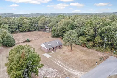 101 Stephens Lane, Crestview, FL 32539 - Photo 25