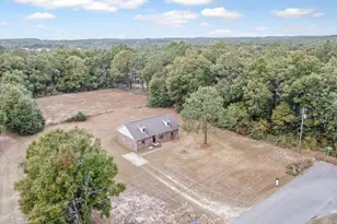 101 Stephens Ln, Crestview, FL 32539 - Photo 25