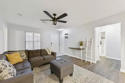 101 Stephens Lane, Crestview, FL 32539 - Photo 3