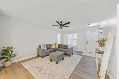 101 Stephens Lane, Crestview, FL 32539 - Photo 5