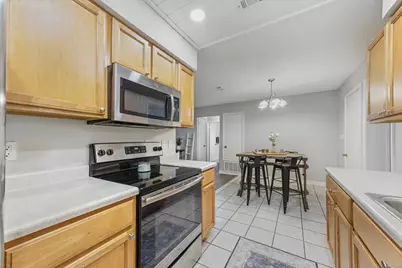 101 Stephens Lane, Crestview, FL 32539 - Photo 9