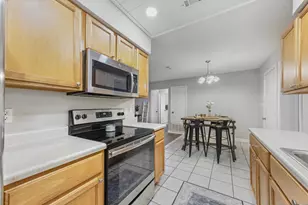 101 Stephens Ln, Crestview, FL 32539 - Photo 9