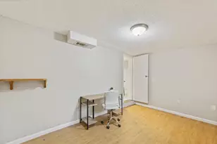 101 Stephens Ln, Crestview, FL 32539 - Photo 13