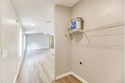 169 White Road, Defuniak Springs, FL 32433 - Photo 15