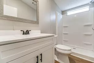 169 White Rd, Defuniak Springs, FL 32433 - Photo 13