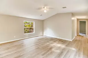 169 White Rd, Defuniak Springs, FL 32433 - Photo 7