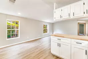 169 White Rd, Defuniak Springs, FL 32433 - Photo 9