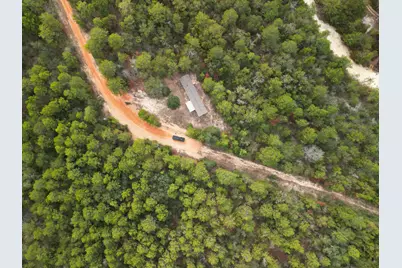 169 White Road, Defuniak Springs, FL 32433 - Photo 19