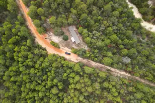 169 White Rd, Defuniak Springs, FL 32433 - Photo 19