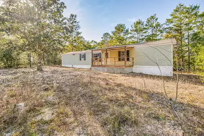 169 White Road, Defuniak Springs, FL 32433 - Photo 3