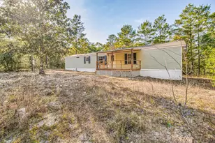 169 White Rd, Defuniak Springs, FL 32433 - Photo 3