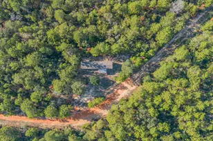 169 White Rd, Defuniak Springs, FL 32433 - Photo 17