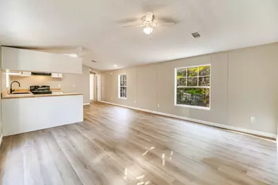 169 White Road, Defuniak Springs, FL 32433 - Photo 3