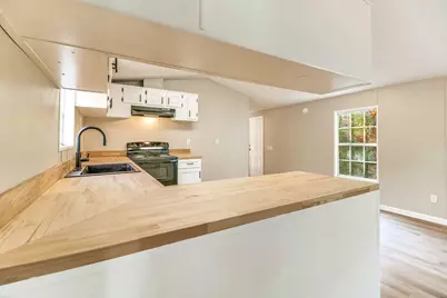 169 White Road, Defuniak Springs, FL 32433 - Photo 7