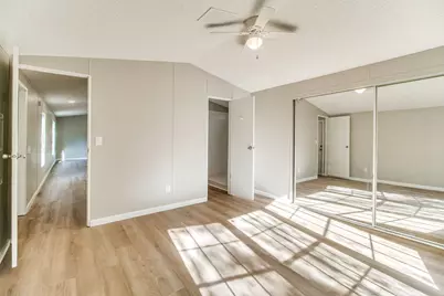 169 White Road, Defuniak Springs, FL 32433 - Photo 11