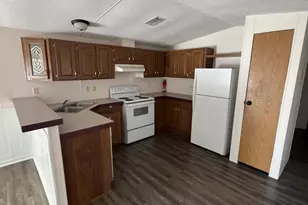 263 Lancelot Rd, Defuniak Springs, FL 32433 - Photo 3