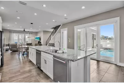 106 St Simon Circle, Miramar Beach, FL 32550 - Photo 3