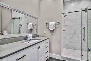 106 St Simon Cir, Miramar Beach, FL 32550 - Photo 23