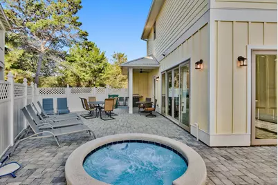 106 St Simon Circle, Miramar Beach, FL 32550 - Photo 25
