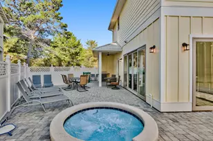 106 St Simon Cir, Miramar Beach, FL 32550 - Photo 25