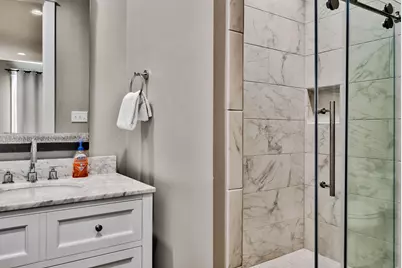 106 St Simon Circle, Miramar Beach, FL 32550 - Photo 19