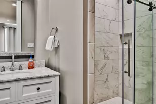 106 St Simon Cir, Miramar Beach, FL 32550 - Photo 19