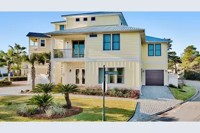 106 St Simon Circle, Miramar Beach, FL 32550 - Photo 27