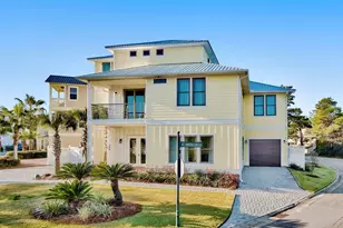 106 St Simon Cir, Miramar Beach, FL 32550 - Photo 27