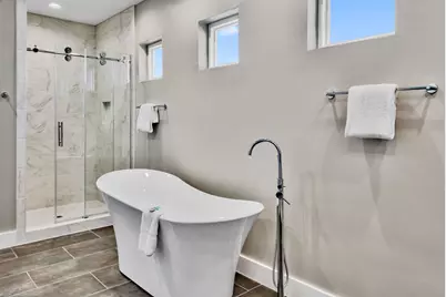 106 St Simon Circle, Miramar Beach, FL 32550 - Photo 11