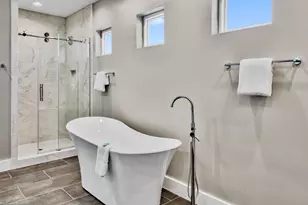 106 St Simon Cir, Miramar Beach, FL 32550 - Photo 11