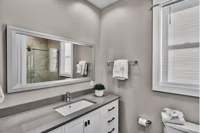 106 St Simon Circle, Miramar Beach, FL 32550 - Photo 21