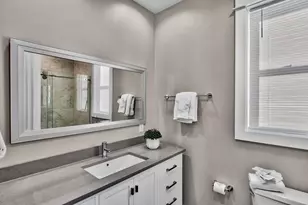 106 St Simon Cir, Miramar Beach, FL 32550 - Photo 21