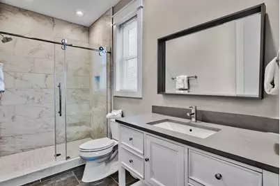 106 St Simon Circle, Miramar Beach, FL 32550 - Photo 15