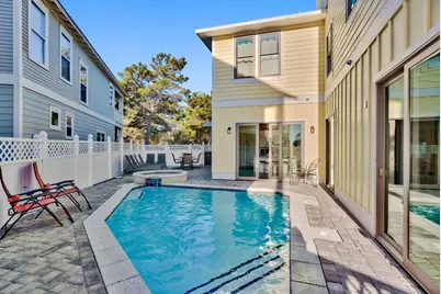 106 St Simon Circle, Miramar Beach, FL 32550 - Photo 5
