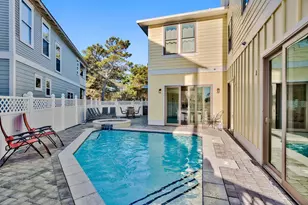 106 St Simon Cir, Miramar Beach, FL 32550 - Photo 5