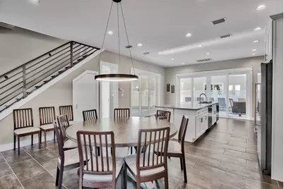 106 St Simon Circle, Miramar Beach, FL 32550 - Photo 7