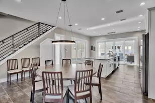 106 St Simon Cir, Miramar Beach, FL 32550 - Photo 7