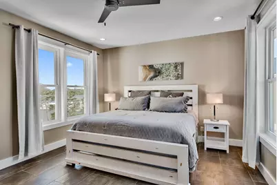 106 St Simon Circle, Miramar Beach, FL 32550 - Photo 9