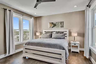 106 St Simon Cir, Miramar Beach, FL 32550 - Photo 9