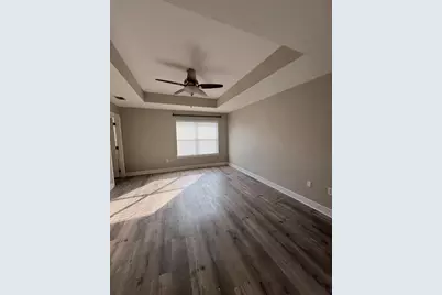 20 Bald Eagle Court # 4-D, Santa Rosa Beach, FL 32459 - Photo 7