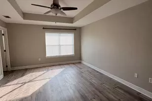 20 Bald Eagle Ct, Santa Rosa Beach, FL 32459 - Photo 7